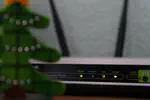 Securing Your Wi-Fi: Easy Wins for Online Security