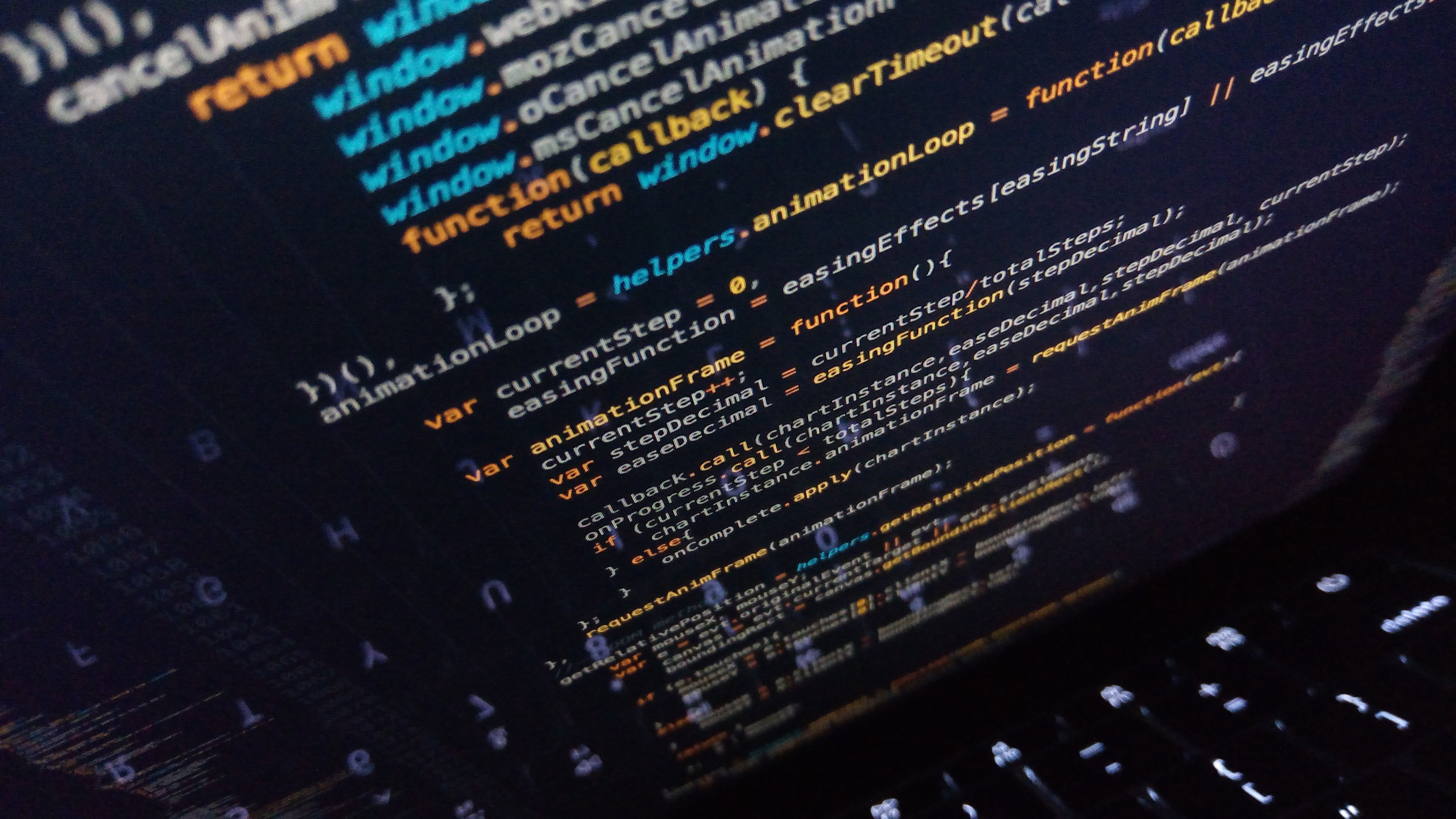 Introduction To Programming In JavaScript | Timothy Clark